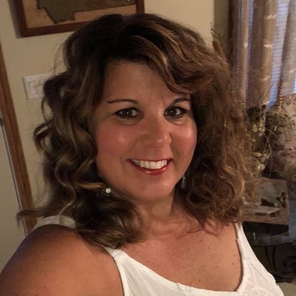 happyshopmom